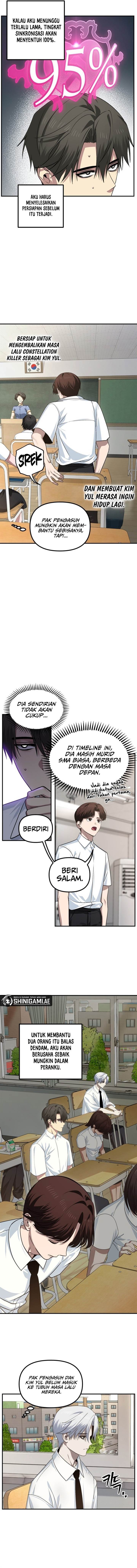 image-komik-sss-class-suicide-hunter-chapter-134-1/10