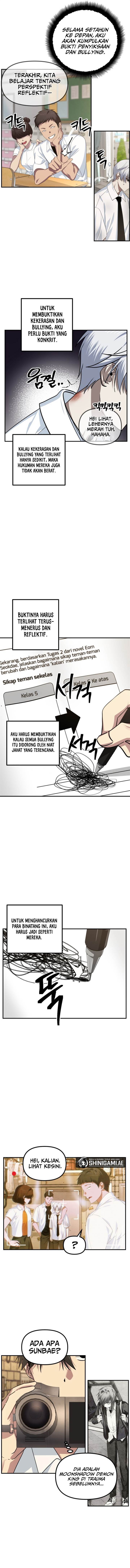 image-komik-sss-class-suicide-hunter-chapter-134-2/10