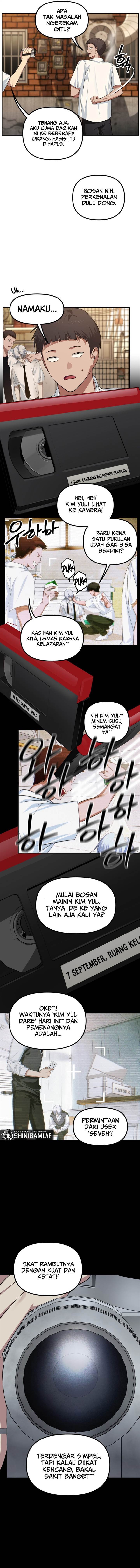 image-komik-sss-class-suicide-hunter-chapter-134-3/10