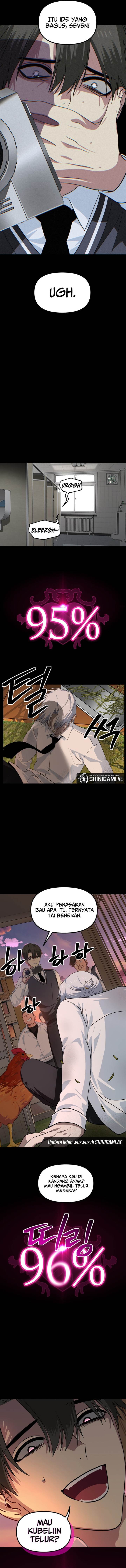 image-komik-sss-class-suicide-hunter-chapter-134-4/10