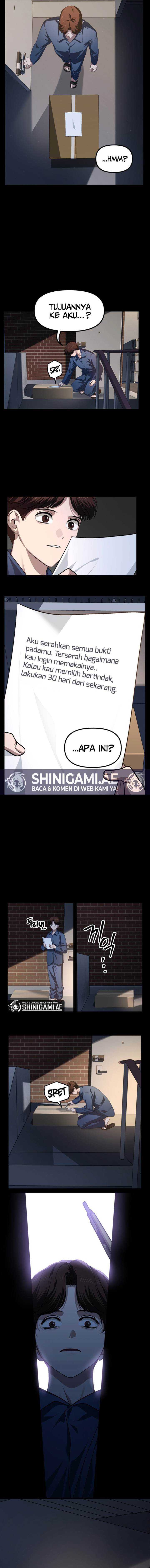 image-komik-sss-class-suicide-hunter-chapter-134-6/10