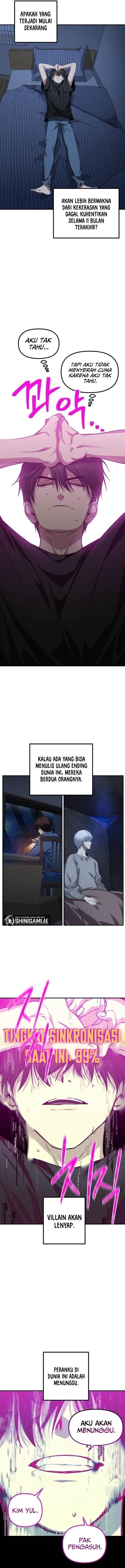 image-komik-sss-class-suicide-hunter-chapter-134-8/10