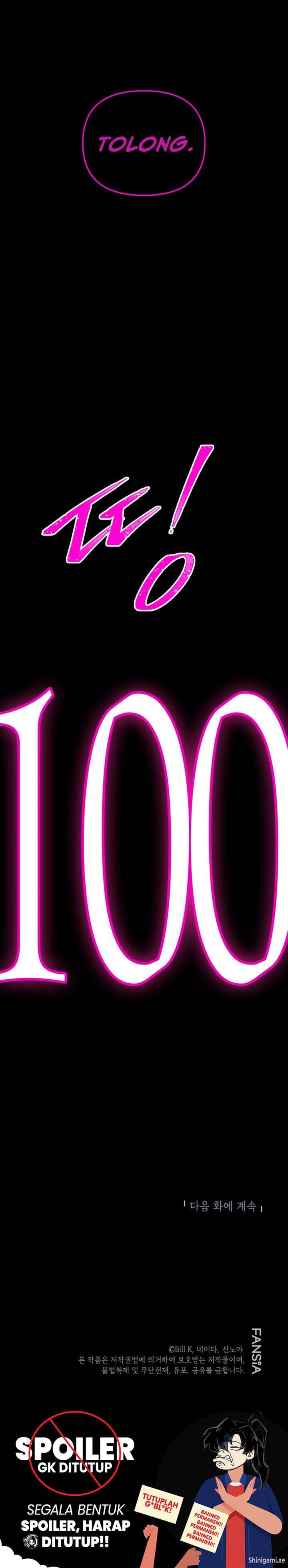 image-komik-sss-class-suicide-hunter-chapter-134-9/10