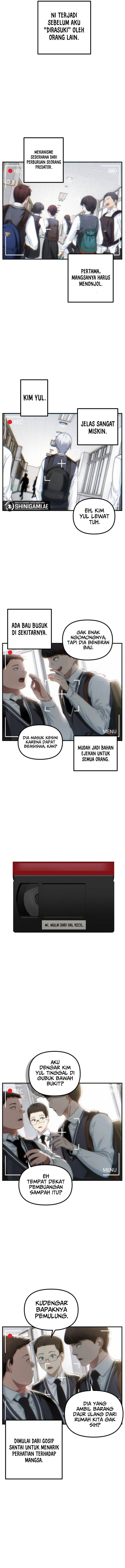 image-komik-sss-class-suicide-hunter-chapter-135-1/12