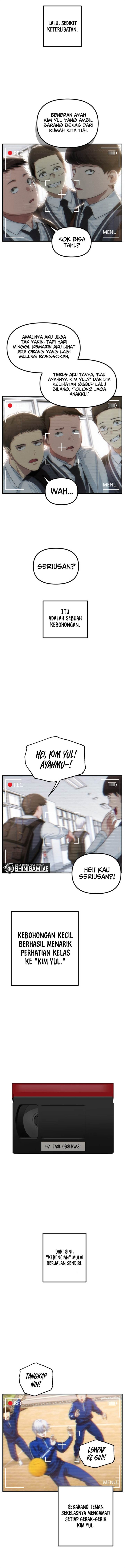 image-komik-sss-class-suicide-hunter-chapter-135-2/12