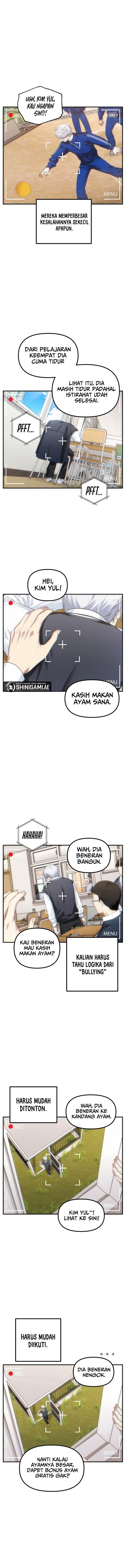 image-komik-sss-class-suicide-hunter-chapter-135-3/12