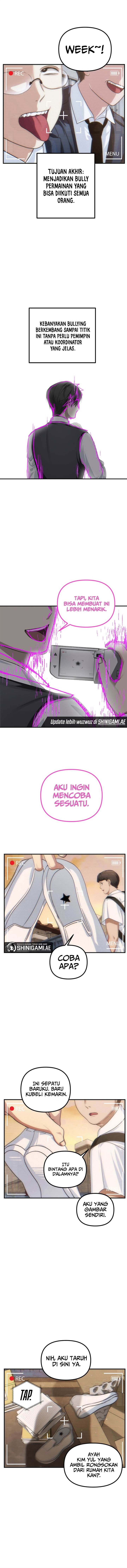 image-komik-sss-class-suicide-hunter-chapter-135-4/12