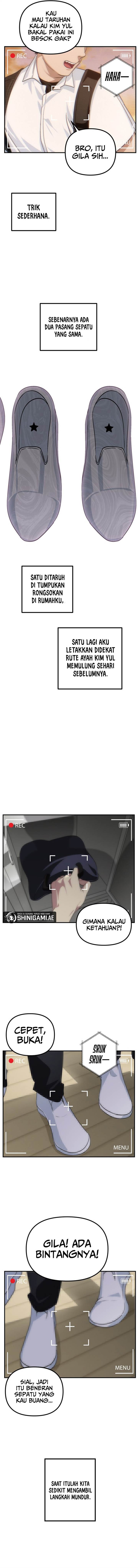 image-komik-sss-class-suicide-hunter-chapter-135-5/12