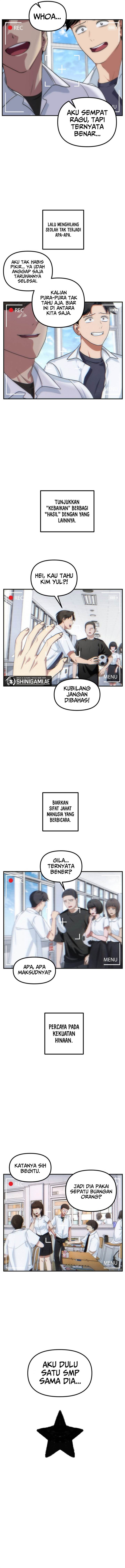 image-komik-sss-class-suicide-hunter-chapter-135-6/12