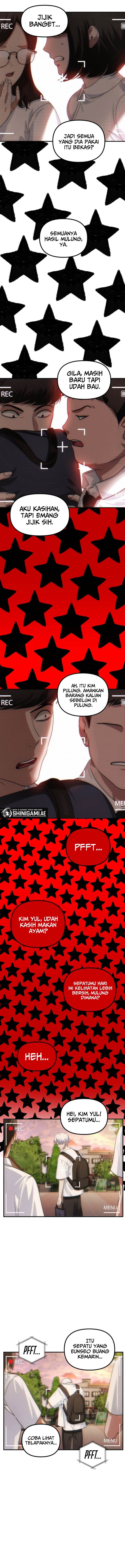 image-komik-sss-class-suicide-hunter-chapter-135-7/12