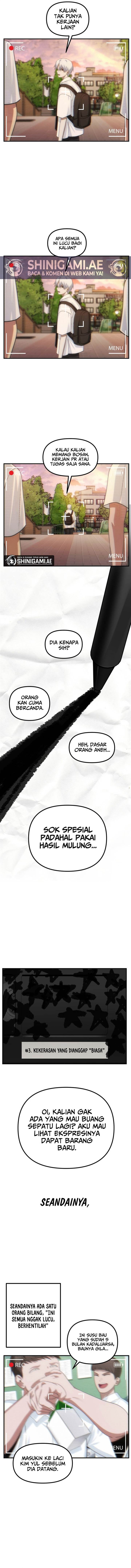 image-komik-sss-class-suicide-hunter-chapter-135-8/12