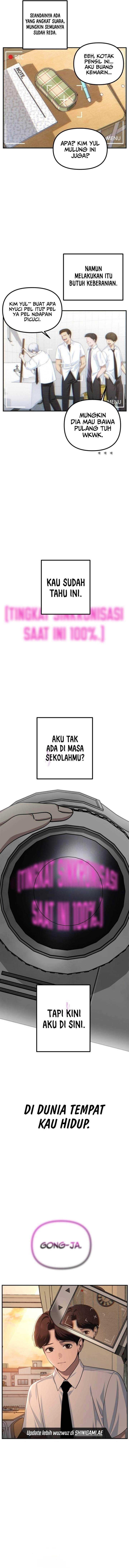 image-komik-sss-class-suicide-hunter-chapter-135-9/12