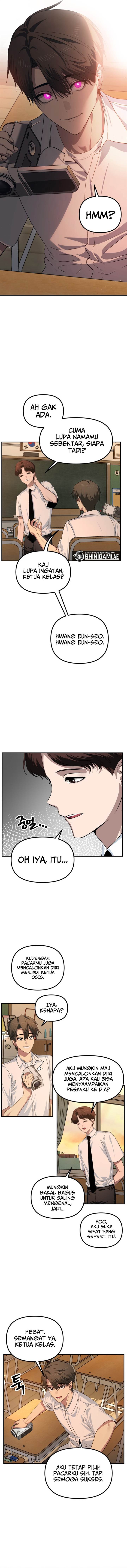 image-komik-sss-class-suicide-hunter-chapter-135-10/12