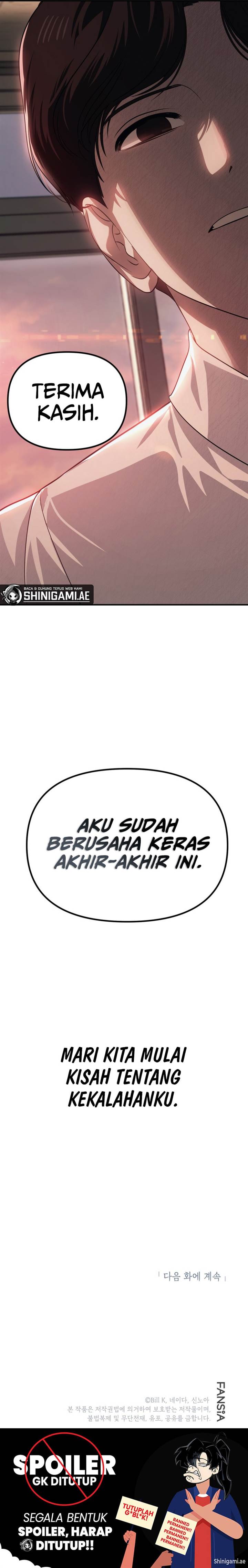 image-komik-sss-class-suicide-hunter-chapter-135-11/12