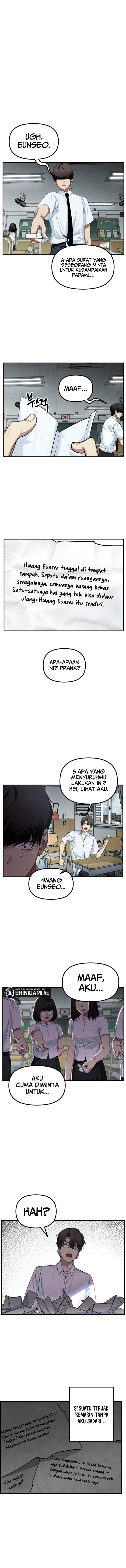 image-komik-sss-class-suicide-hunter-chapter-137-0/12