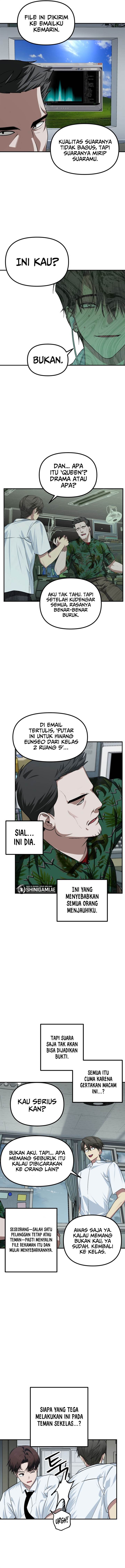 image-komik-sss-class-suicide-hunter-chapter-137-2/12
