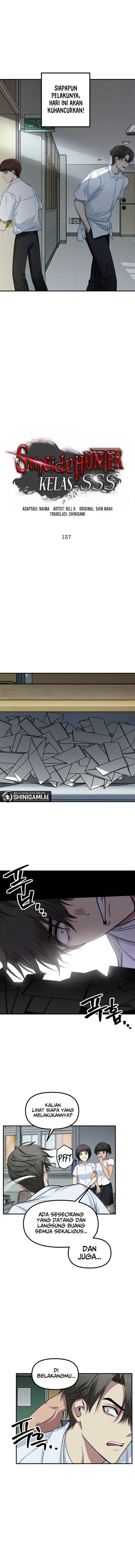 image-komik-sss-class-suicide-hunter-chapter-137-3/12