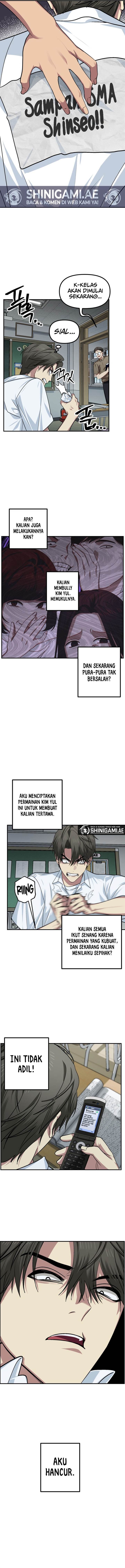 image-komik-sss-class-suicide-hunter-chapter-137-4/12