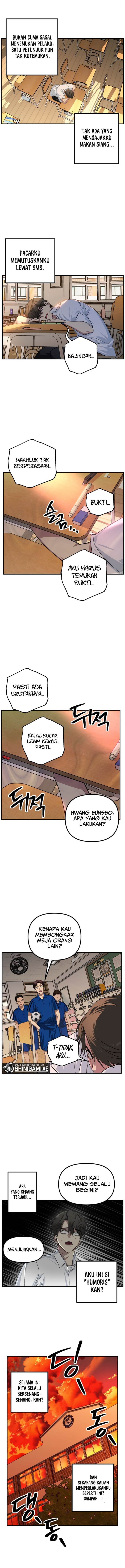 image-komik-sss-class-suicide-hunter-chapter-137-5/12