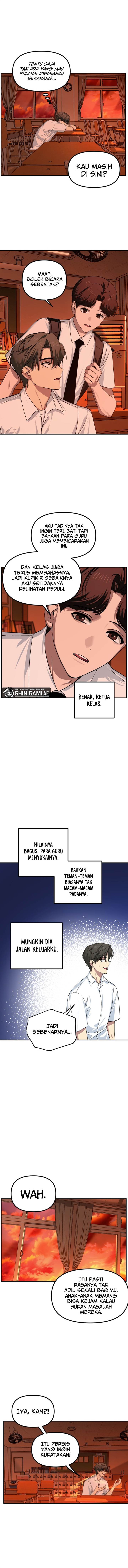 image-komik-sss-class-suicide-hunter-chapter-137-6/12