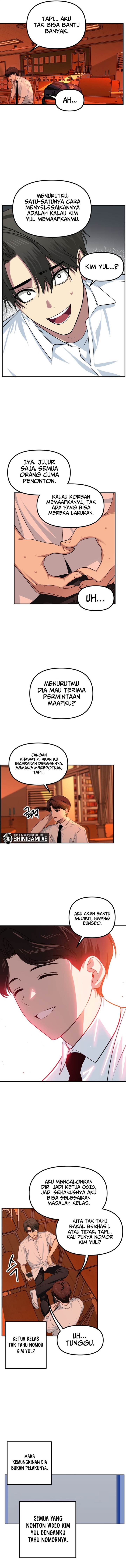 image-komik-sss-class-suicide-hunter-chapter-137-7/12