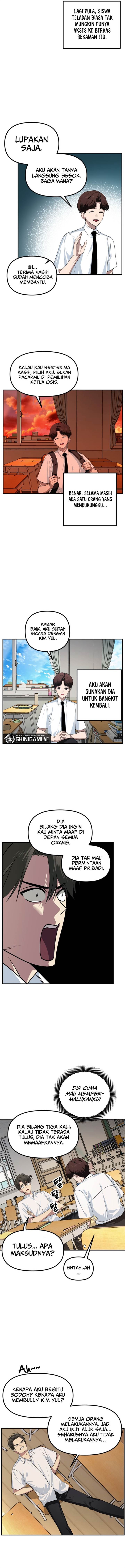image-komik-sss-class-suicide-hunter-chapter-137-8/12