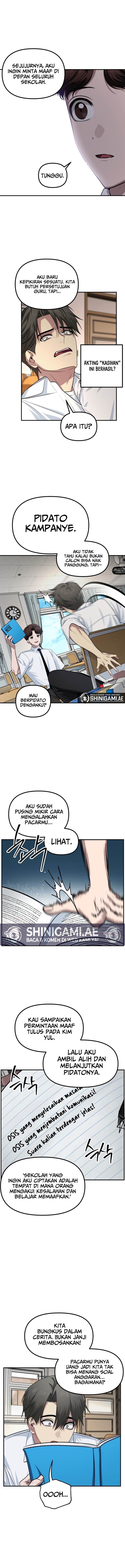 image-komik-sss-class-suicide-hunter-chapter-137-9/12