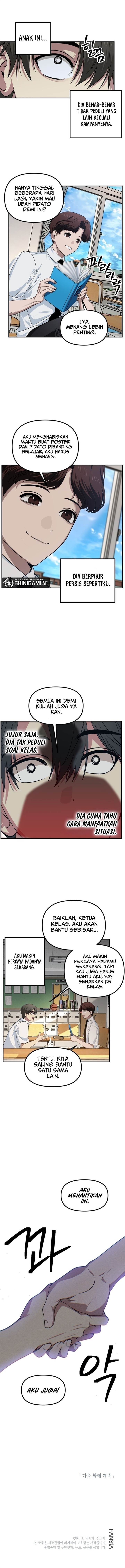 image-komik-sss-class-suicide-hunter-chapter-137-10/12