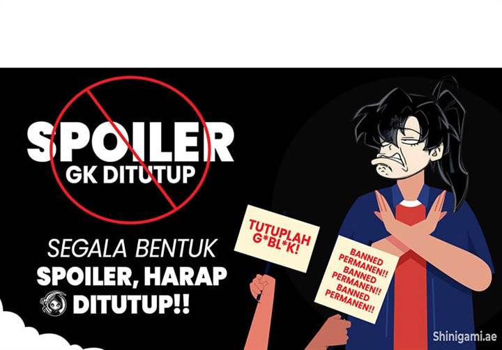 image-komik-sss-class-suicide-hunter-chapter-137-11/12