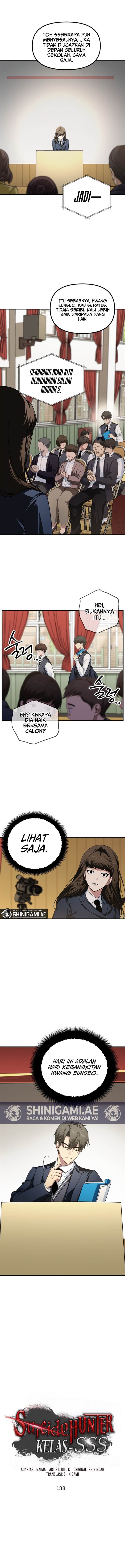 image-komik-sss-class-suicide-hunter-chapter-138-2/10