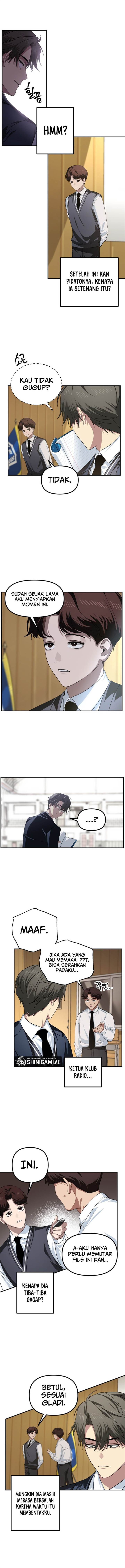 image-komik-sss-class-suicide-hunter-chapter-138-3/10