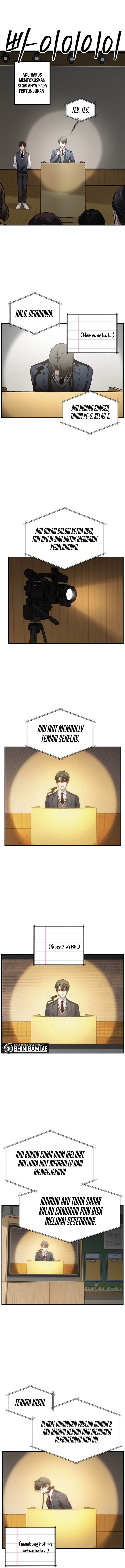 image-komik-sss-class-suicide-hunter-chapter-138-4/10