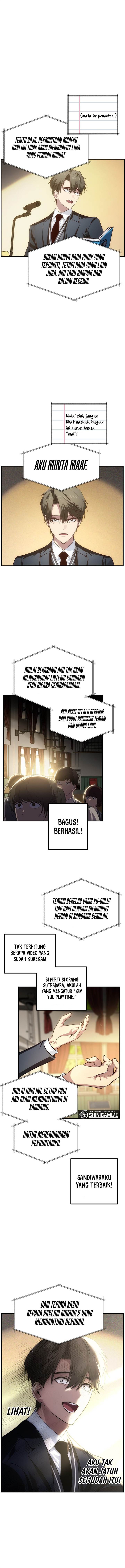 image-komik-sss-class-suicide-hunter-chapter-138-5/10