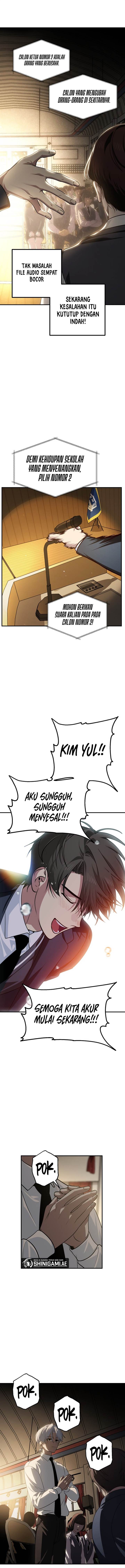 image-komik-sss-class-suicide-hunter-chapter-138-6/10