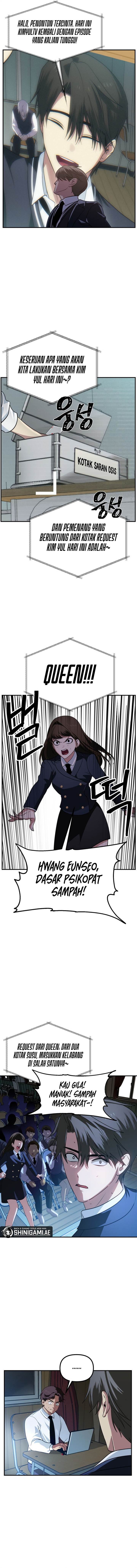 image-komik-sss-class-suicide-hunter-chapter-138-8/10