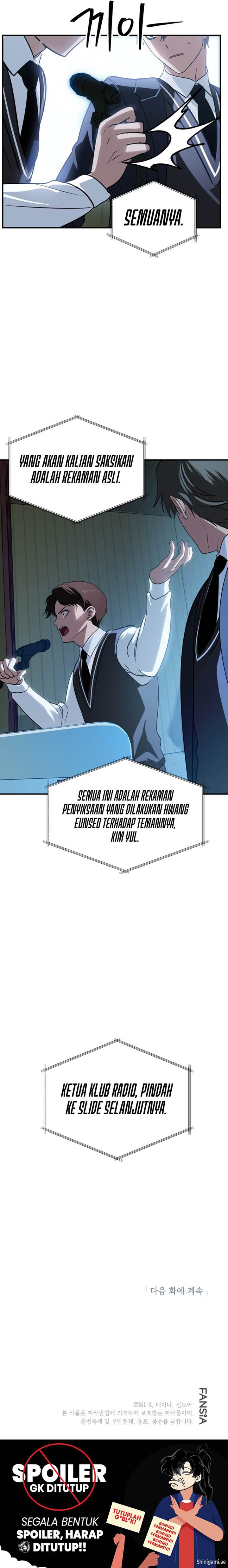 image-komik-sss-class-suicide-hunter-chapter-138-9/10