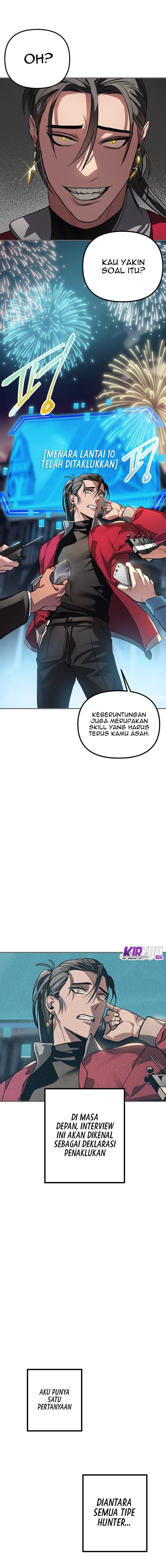 image-komik-sss-class-suicide-hunter-chapter-14-1/19
