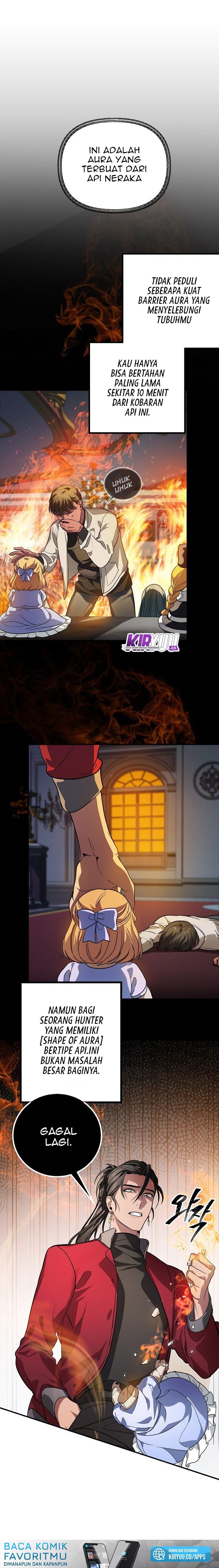 image-komik-sss-class-suicide-hunter-chapter-14-4/19