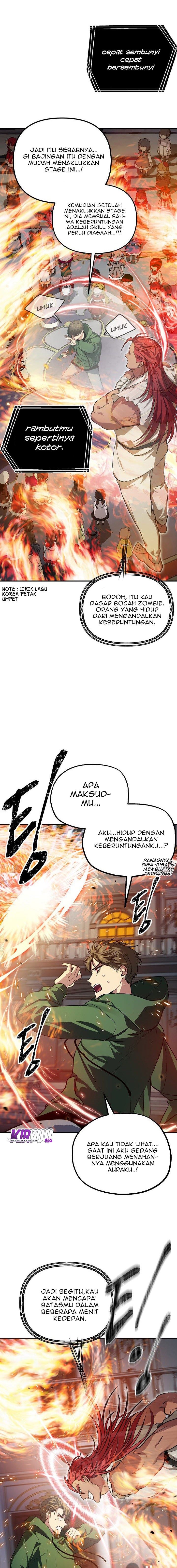 image-komik-sss-class-suicide-hunter-chapter-14-5/19