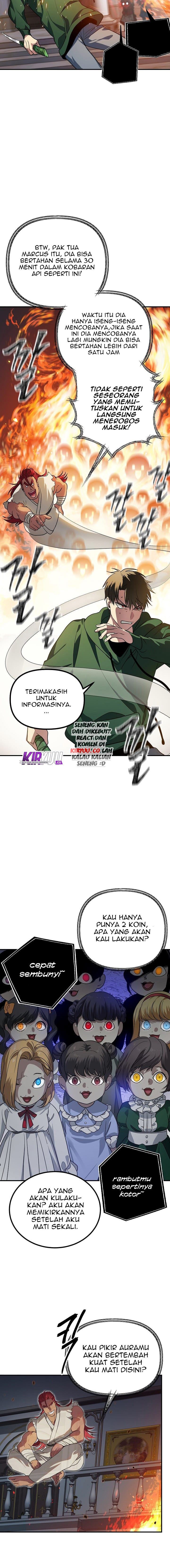image-komik-sss-class-suicide-hunter-chapter-14-6/19