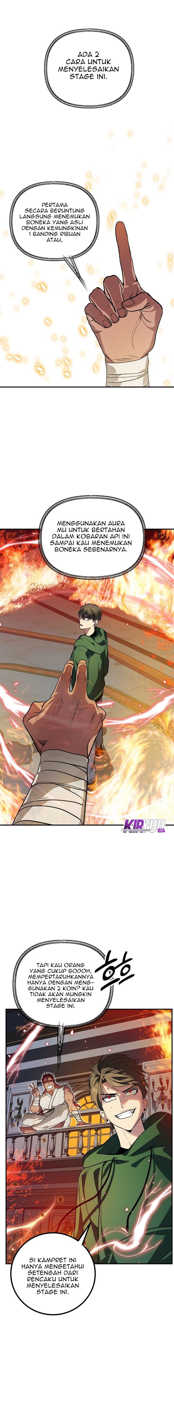 image-komik-sss-class-suicide-hunter-chapter-14-7/19