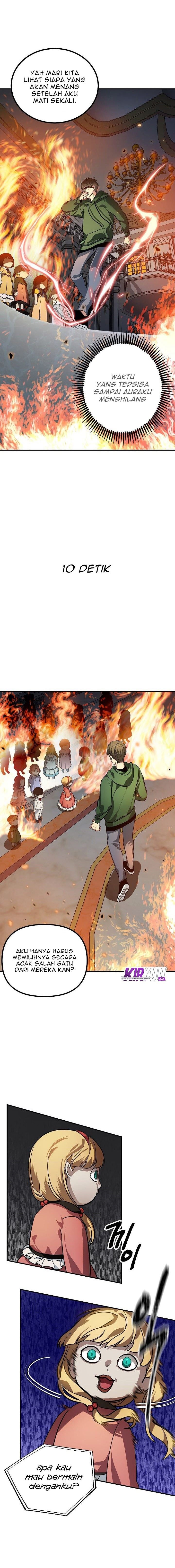 image-komik-sss-class-suicide-hunter-chapter-14-8/19