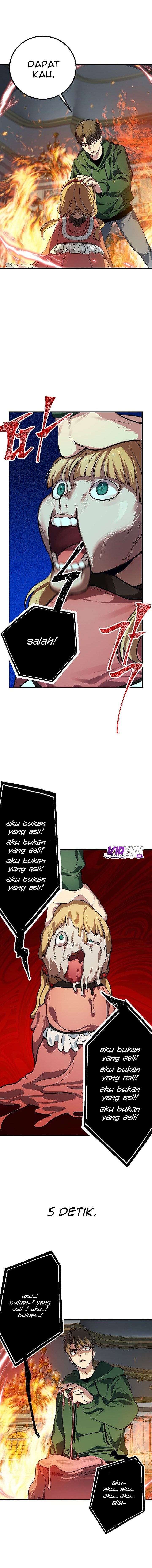 image-komik-sss-class-suicide-hunter-chapter-14-9/19