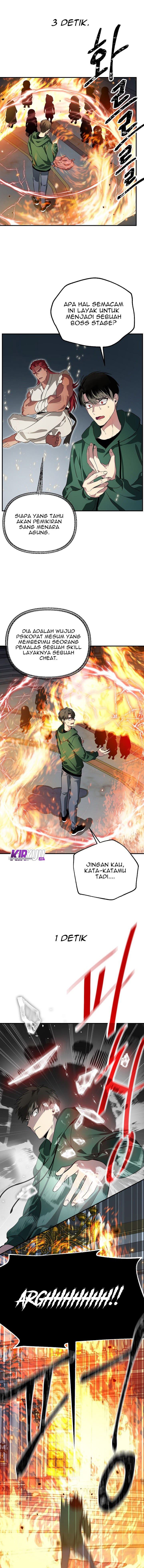 image-komik-sss-class-suicide-hunter-chapter-14-10/19