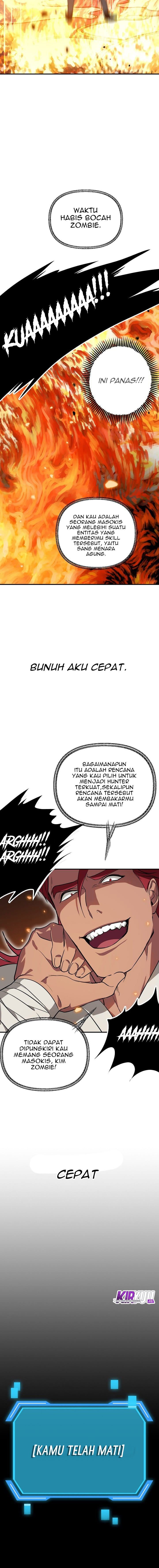 image-komik-sss-class-suicide-hunter-chapter-14-11/19
