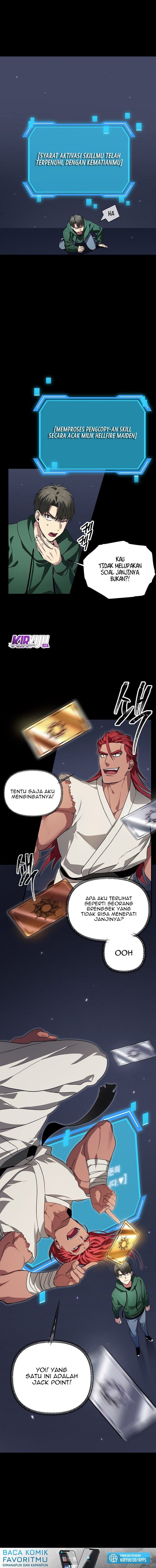 image-komik-sss-class-suicide-hunter-chapter-14-12/19