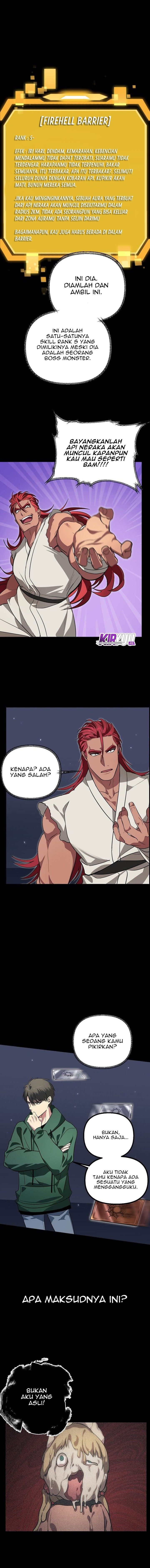 image-komik-sss-class-suicide-hunter-chapter-14-13/19