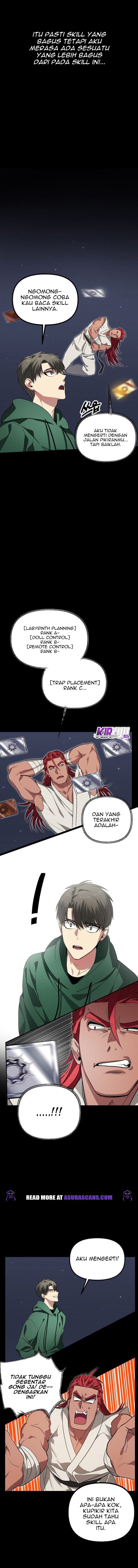 image-komik-sss-class-suicide-hunter-chapter-14-14/19