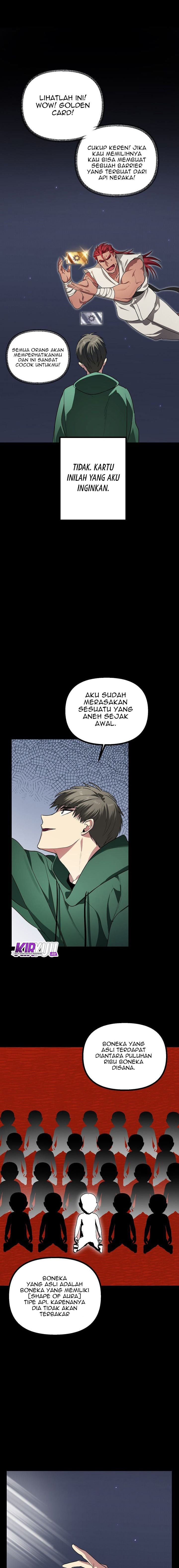 image-komik-sss-class-suicide-hunter-chapter-14-15/19