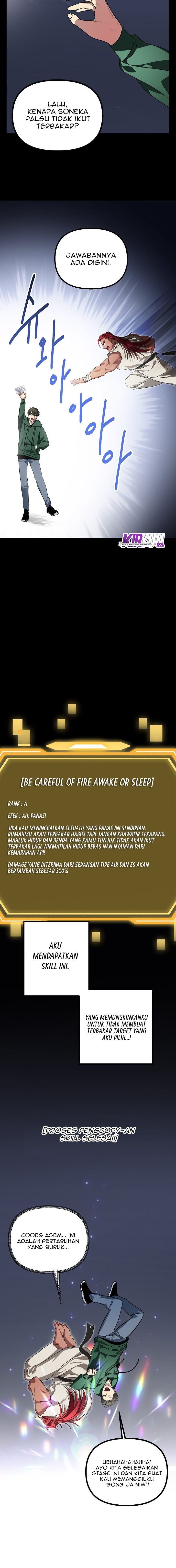 image-komik-sss-class-suicide-hunter-chapter-14-16/19